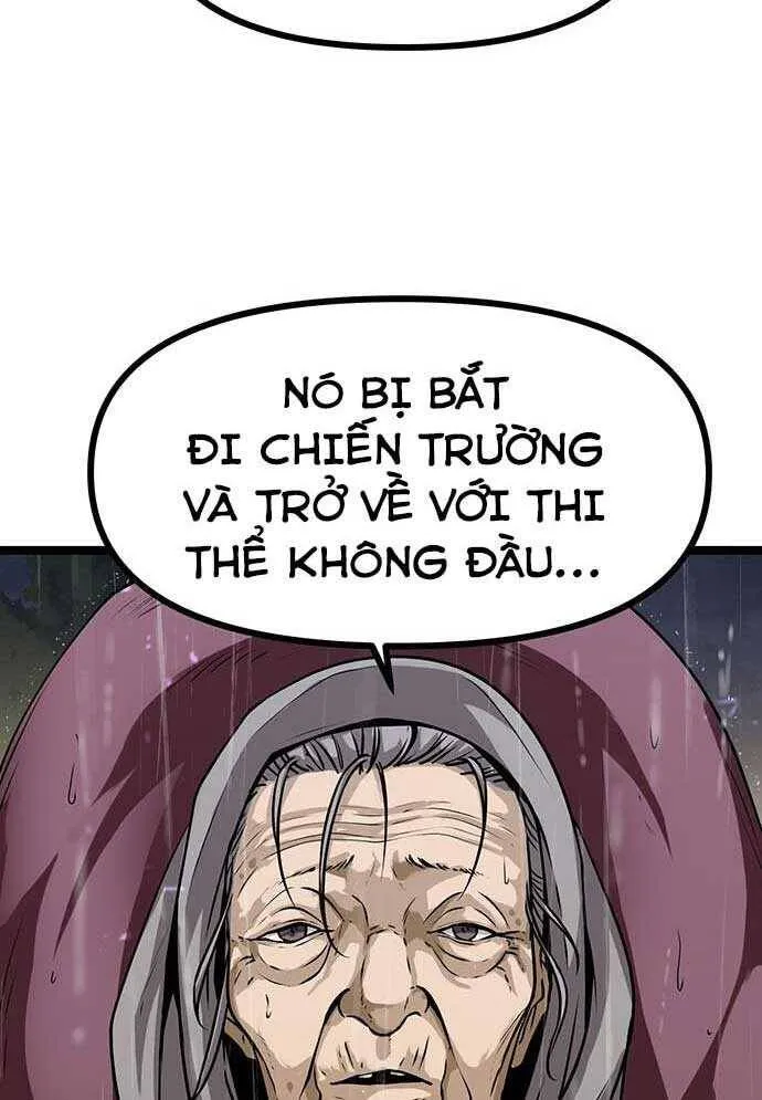 Trang 167