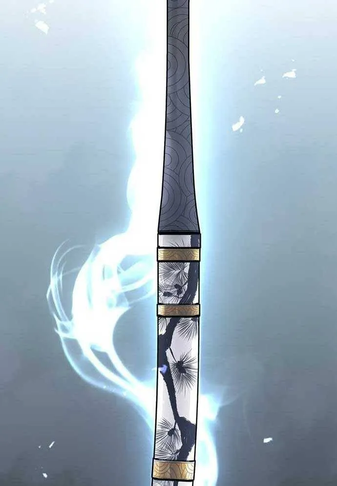Trang 229