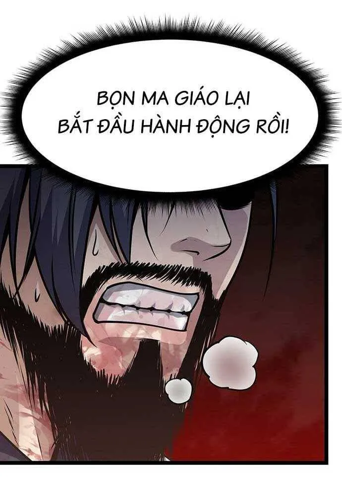 Trang 233