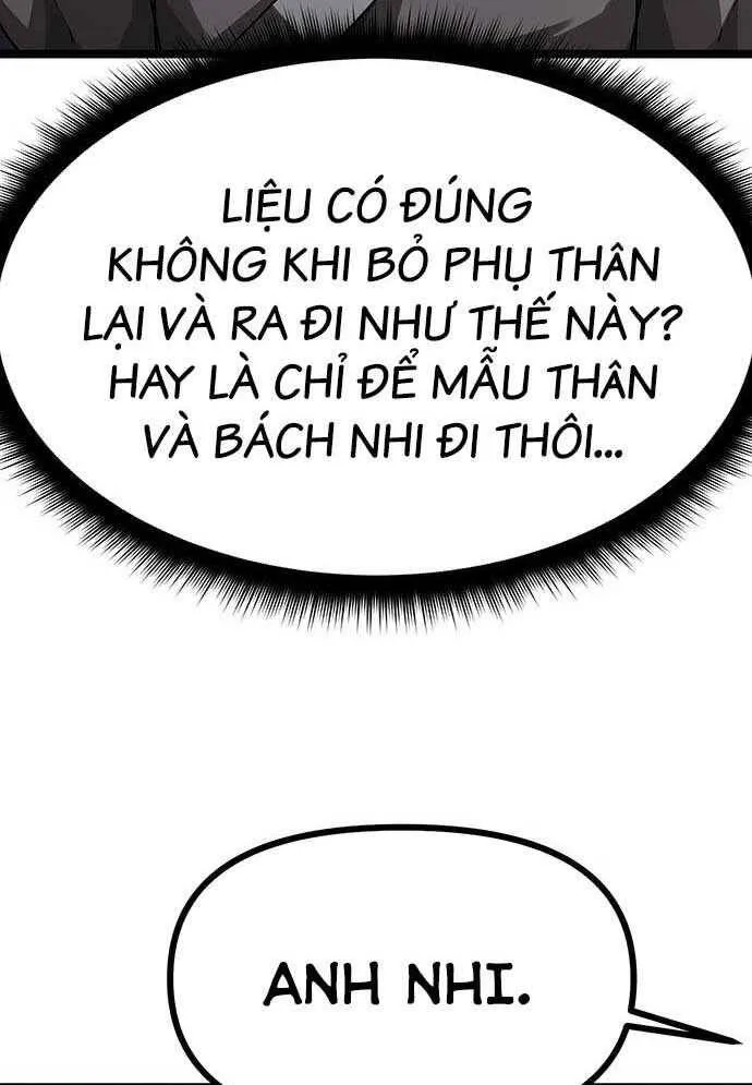 Trang 274