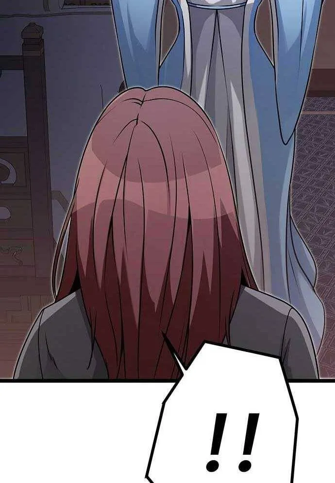 Trang 277
