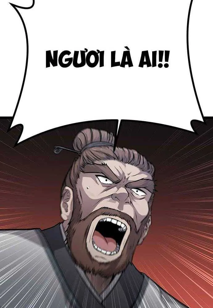 Trang 316