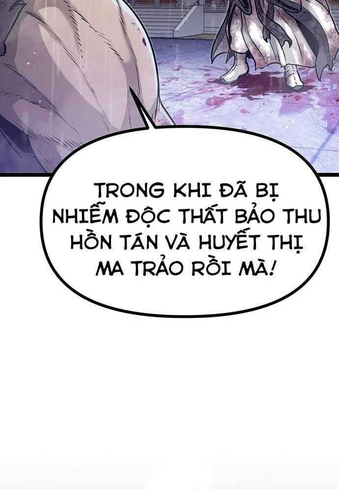 Trang 337