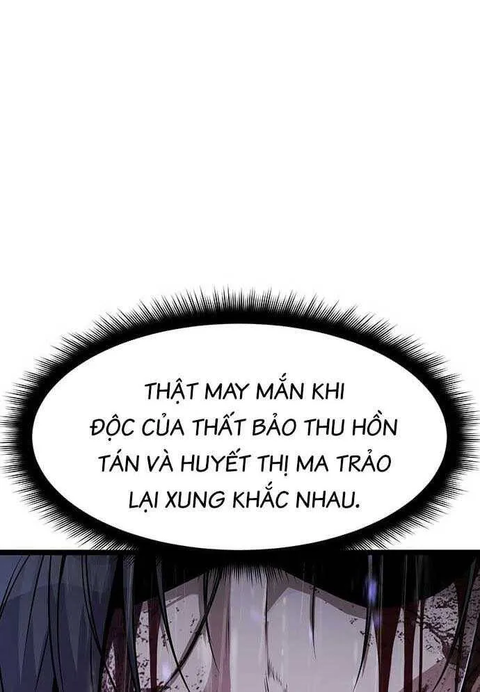 Trang 355