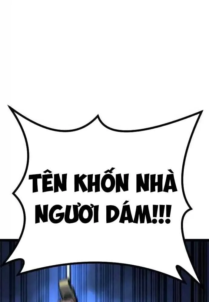 Trang 71