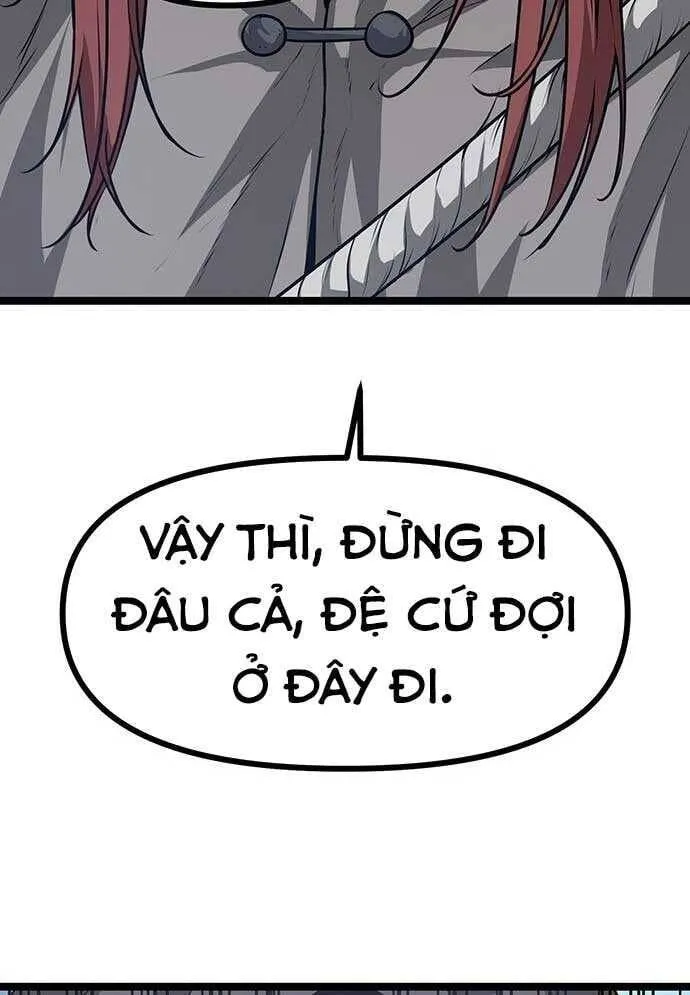 Trang 111
