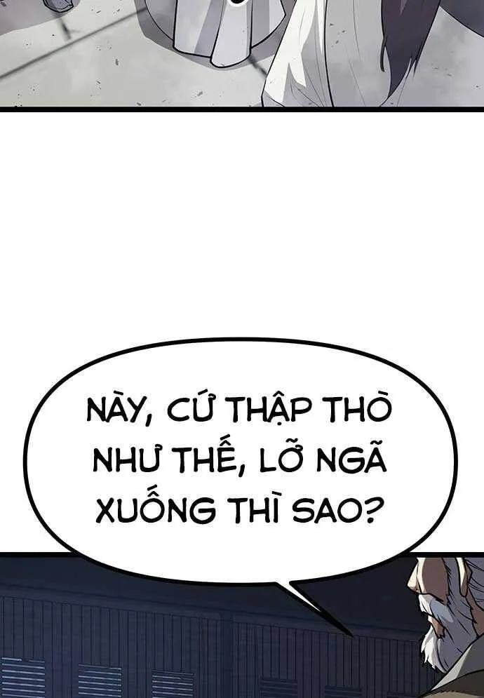 Trang 171