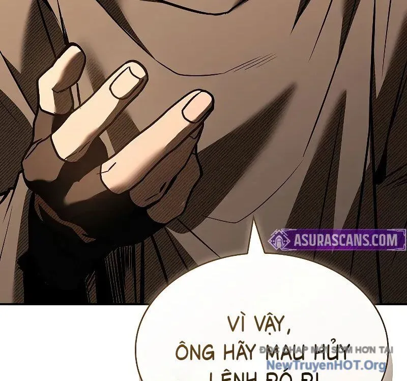 Trang 115