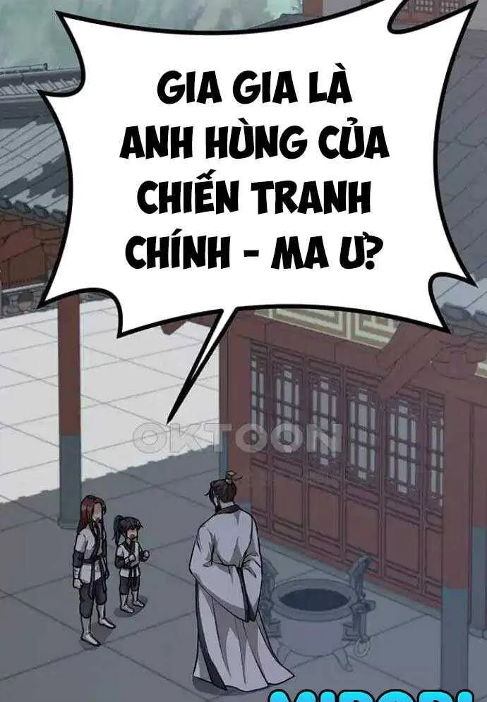 Trang 95