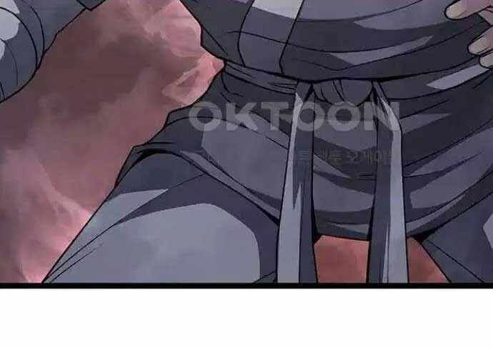 Trang 118