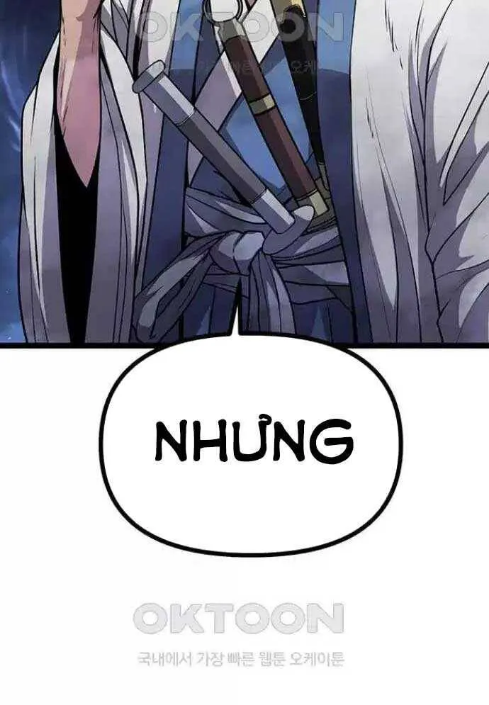 Trang 122
