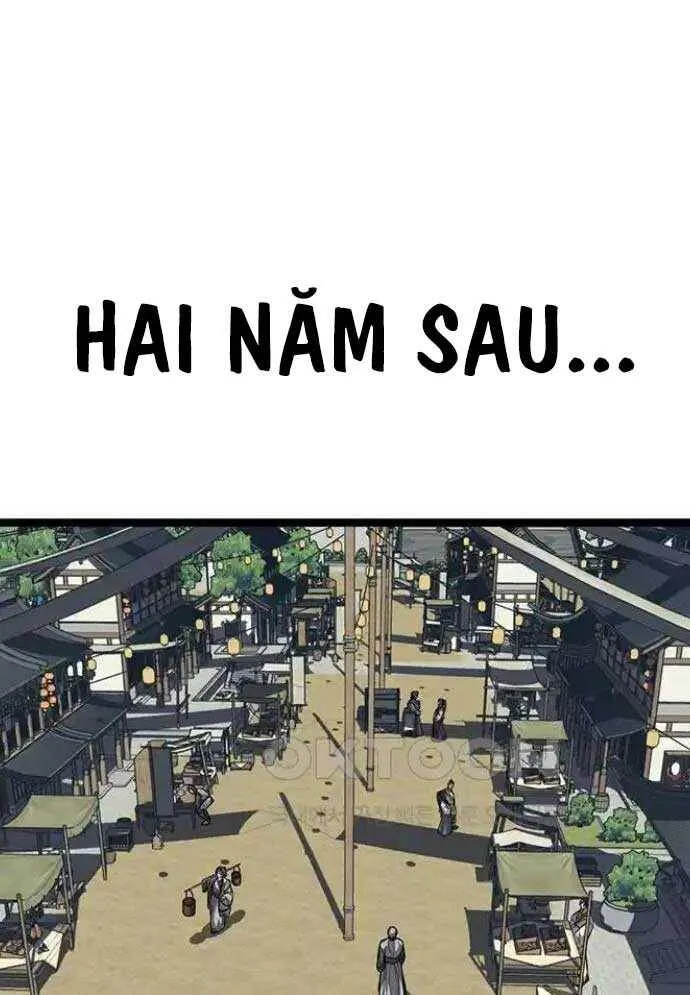 Trang 139