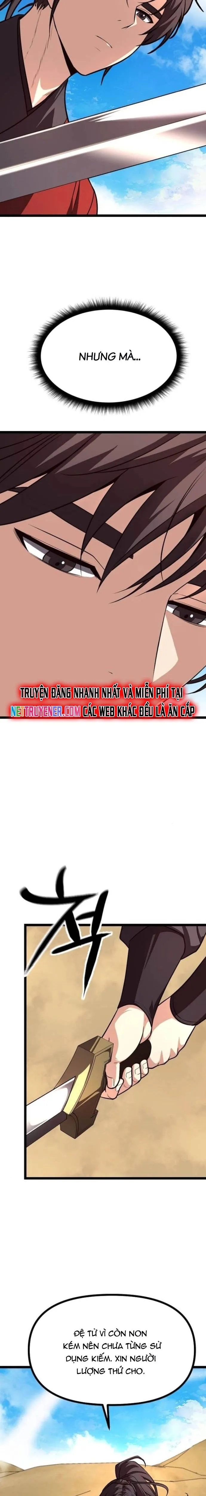 Trang 30