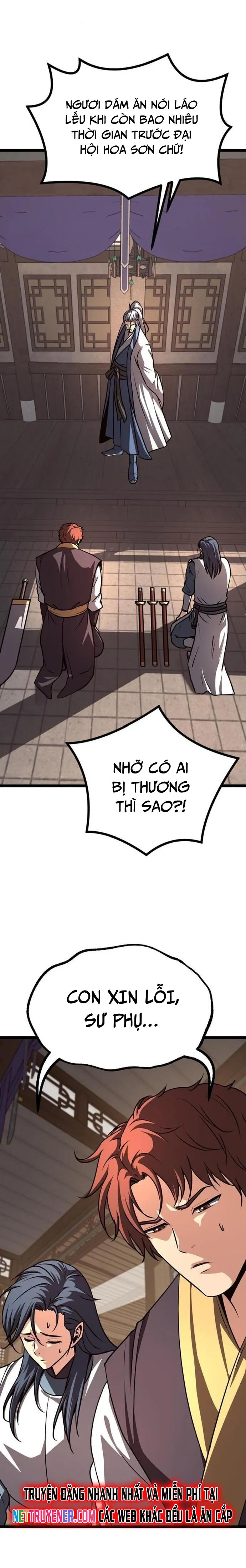 Trang 42