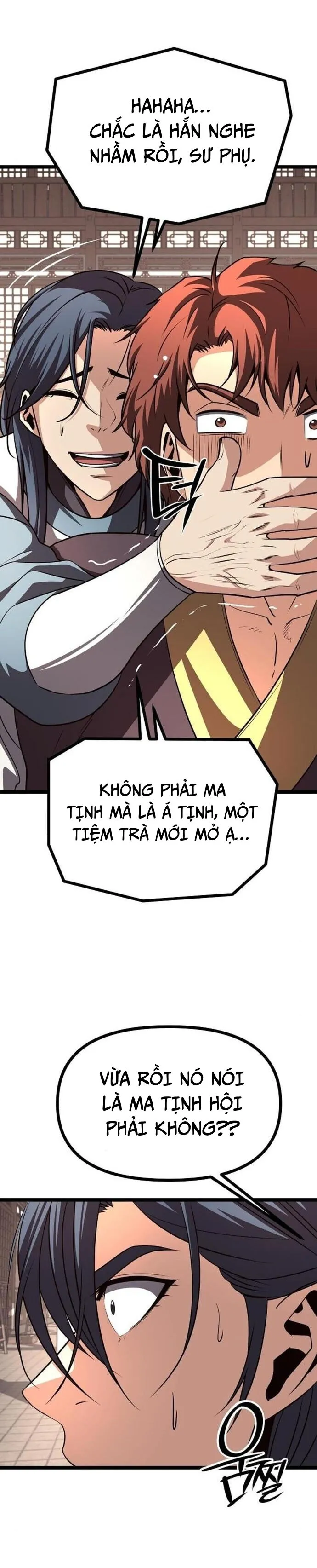 Trang 47