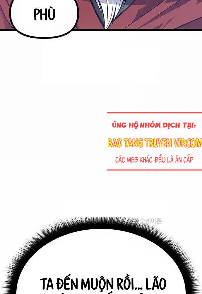 Trang 166