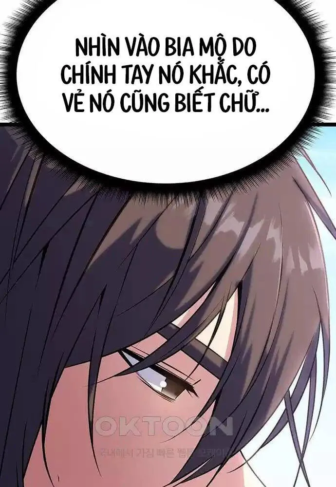 Trang 172