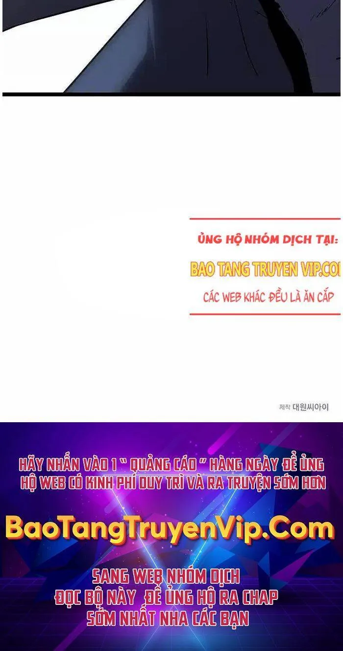 Trang 178