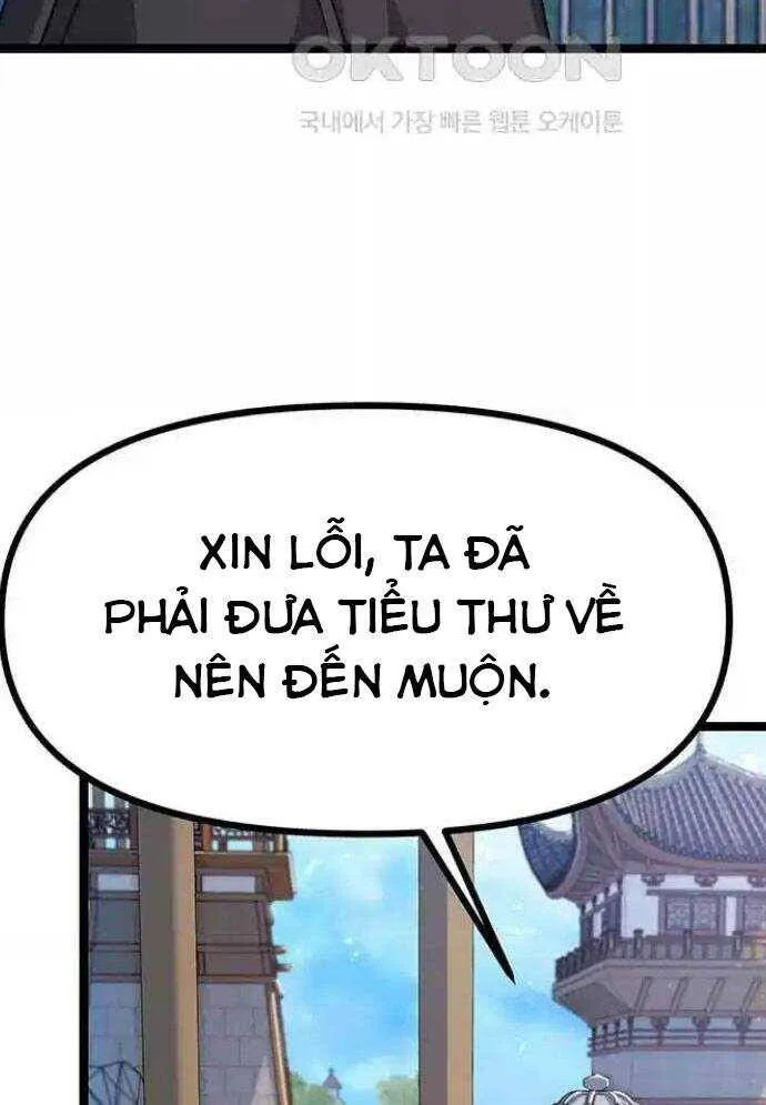 Trang 115