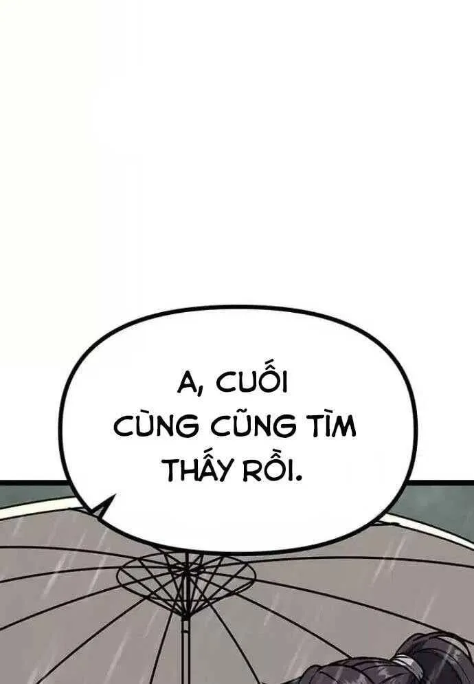 Trang 162