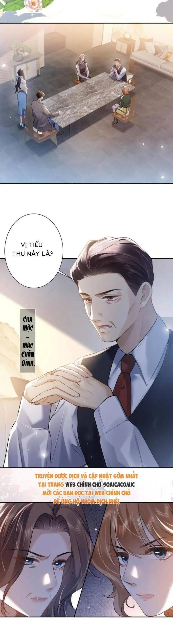 Trang 24