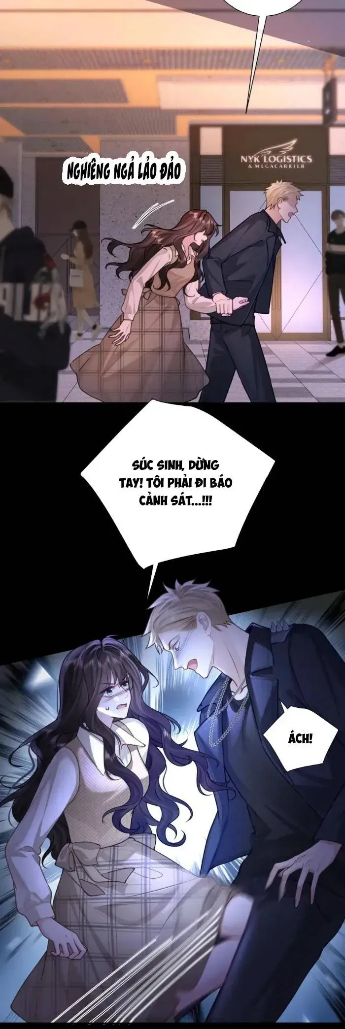 Trang 13