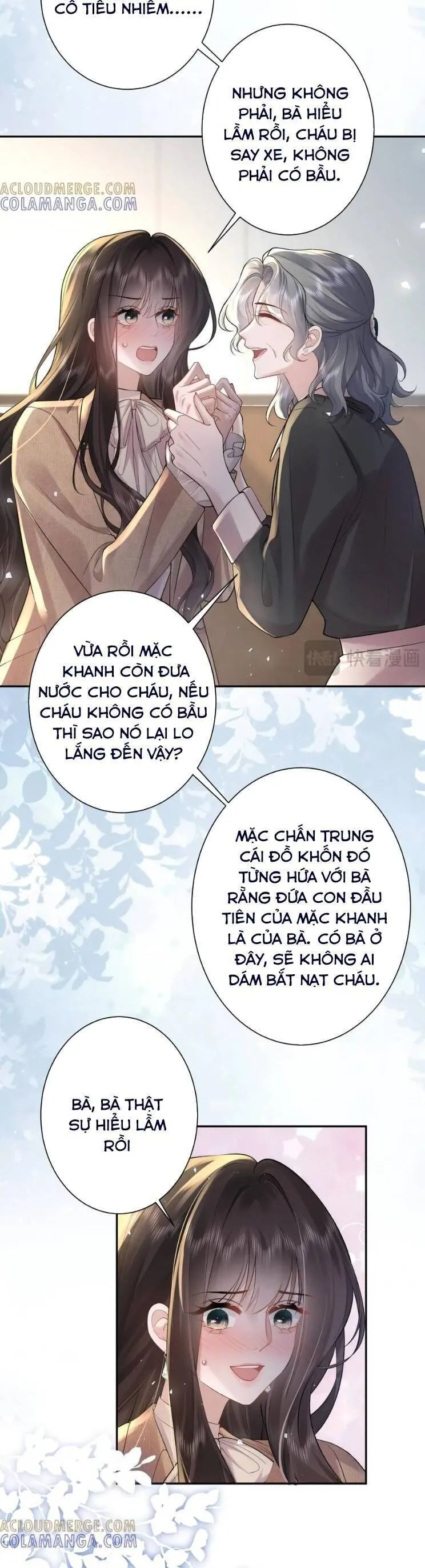 Trang 16