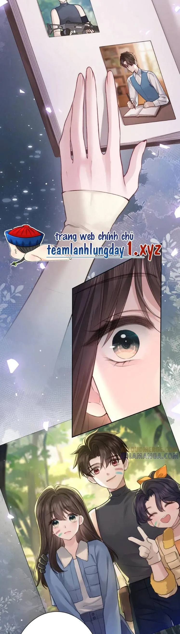 Trang 17
