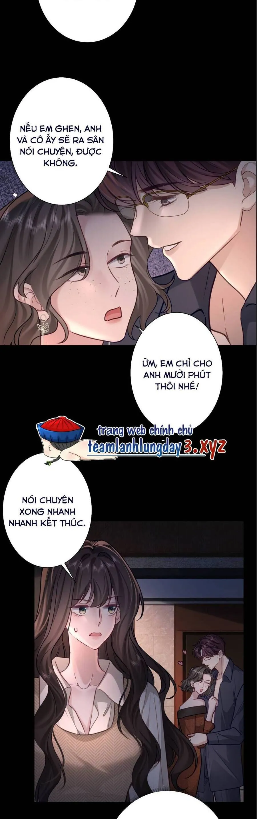 Trang 10