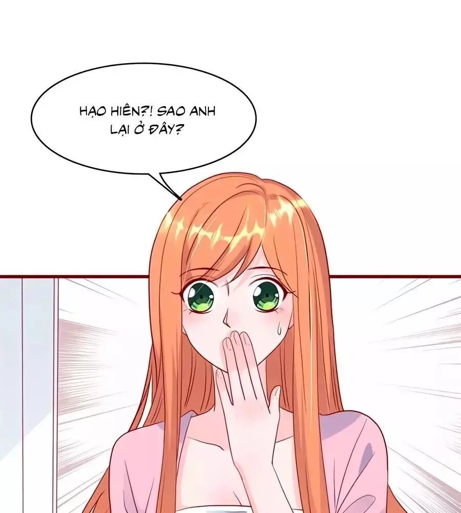 Trang 49