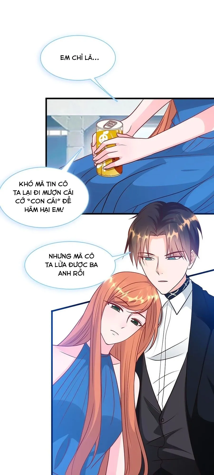 Trang 20