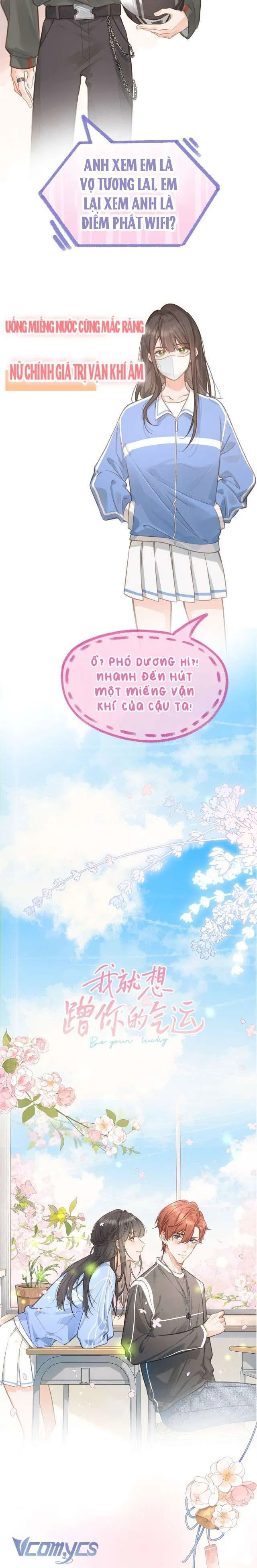 Trang 7