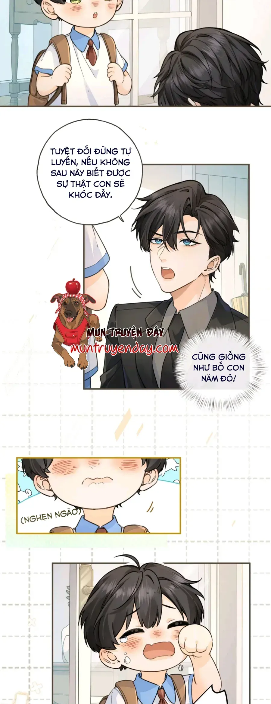 Trang 15