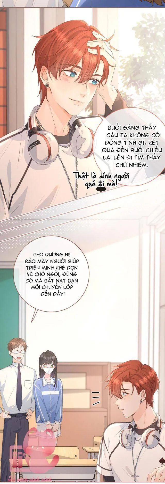 Trang 18