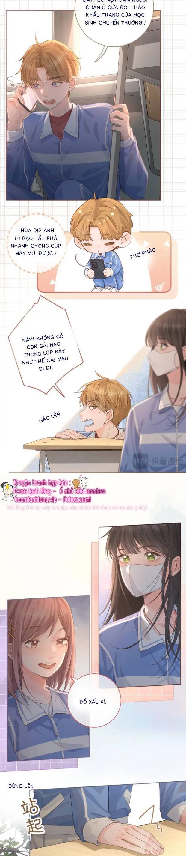 Trang 7