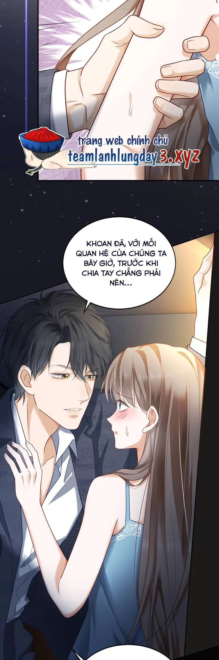 Trang 26