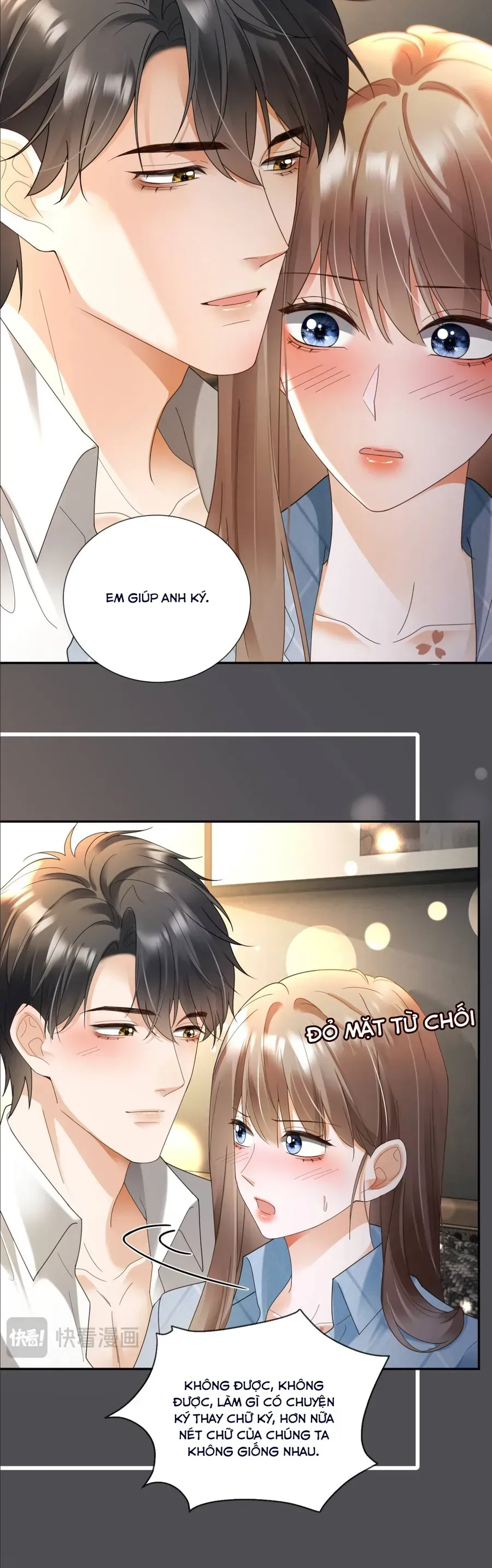 Trang 10