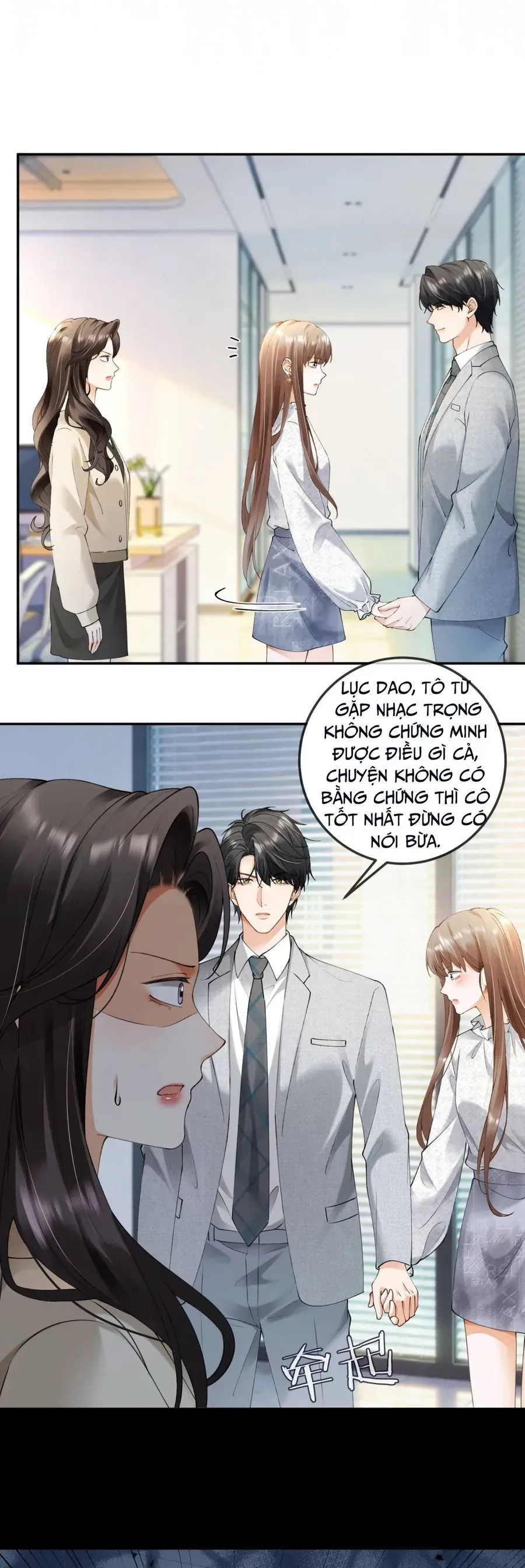 Trang 20