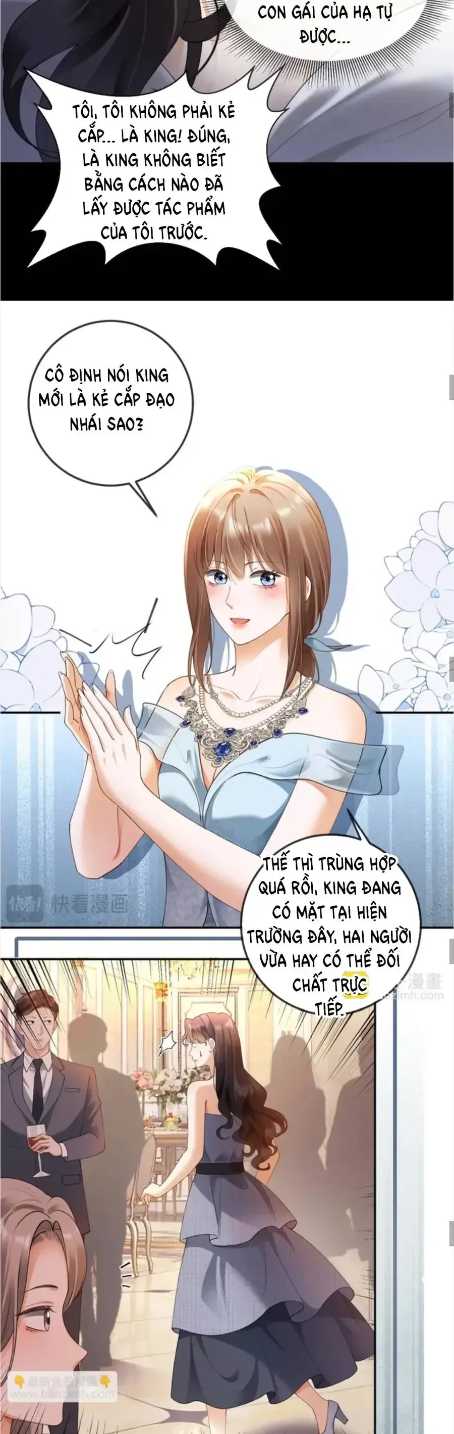 Trang 18