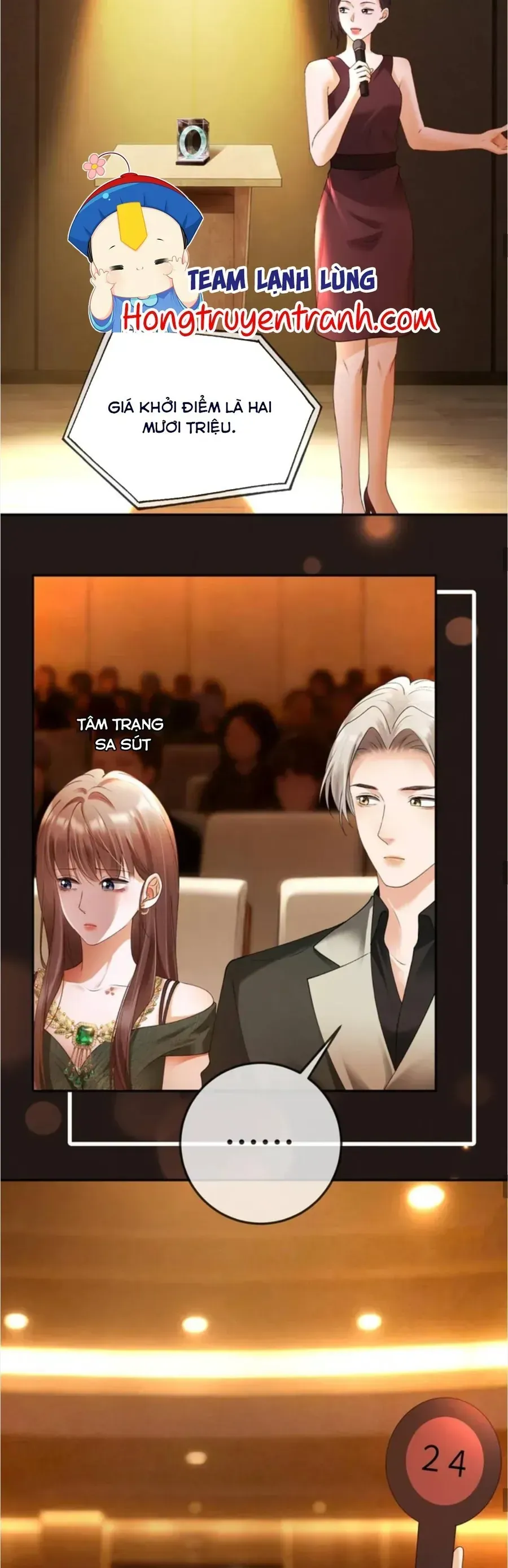 Trang 24