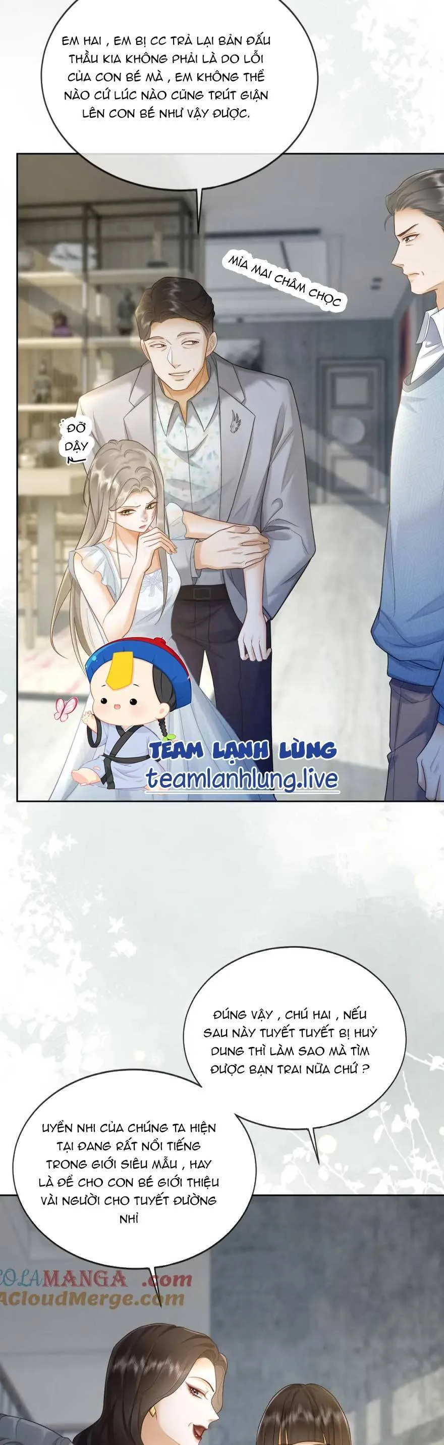 Trang 9