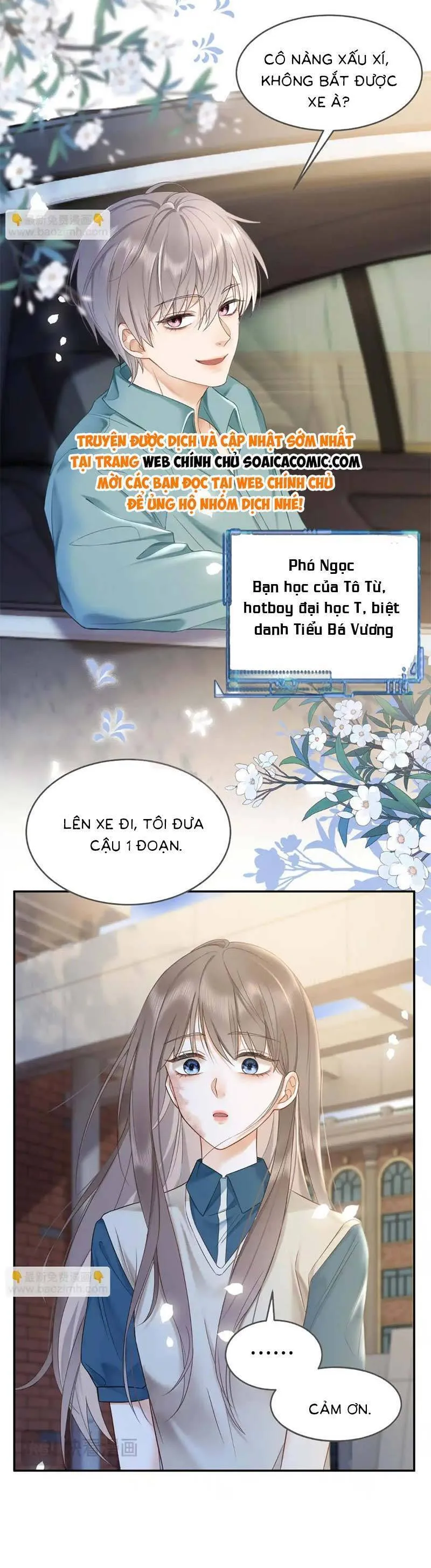 Trang 18