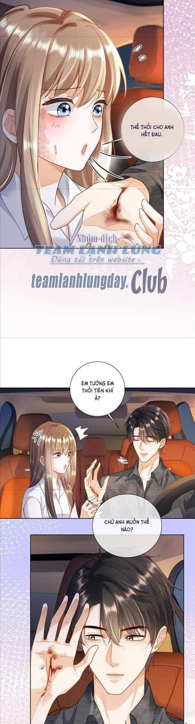 Trang 15