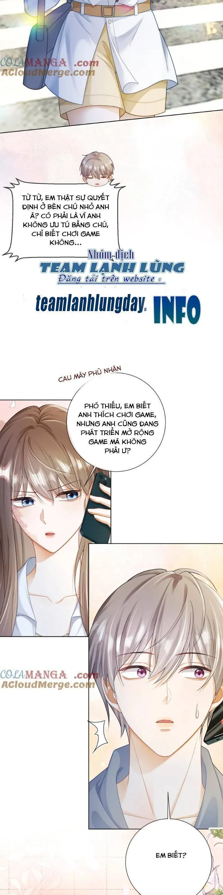 Trang 17