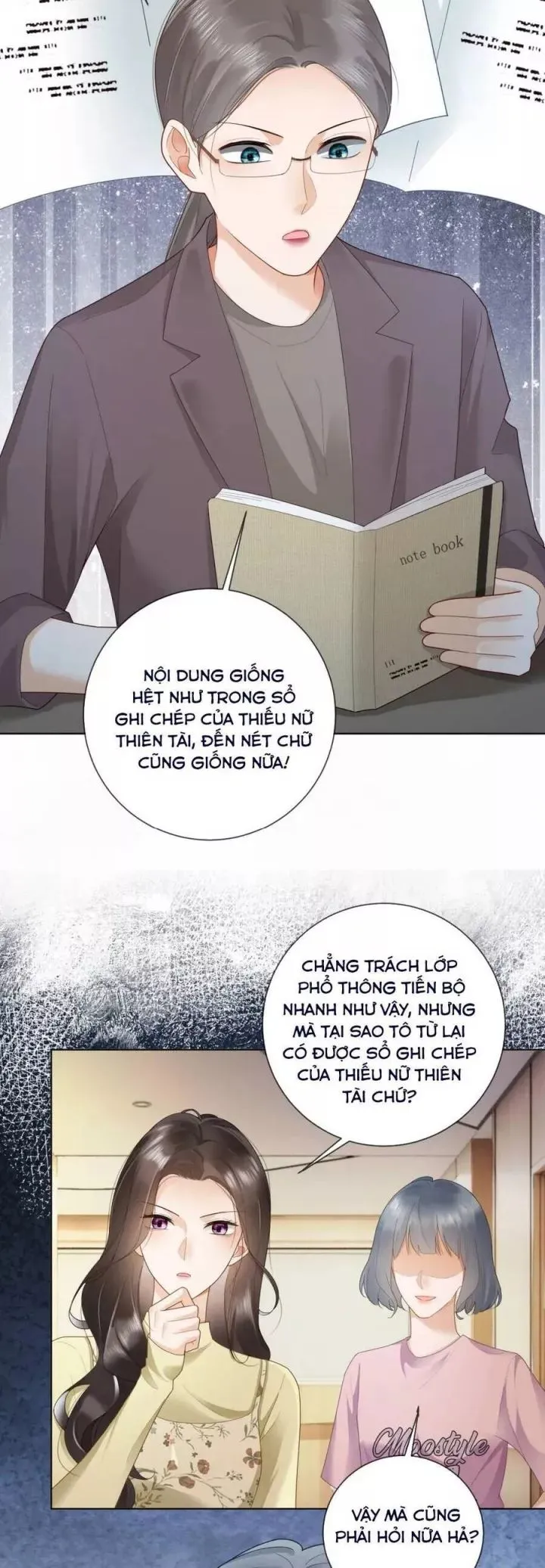 Trang 11