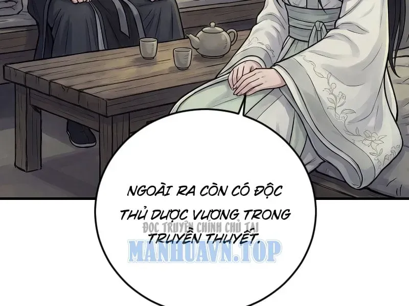 Trang 74