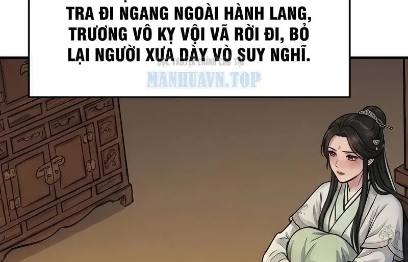Trang 105
