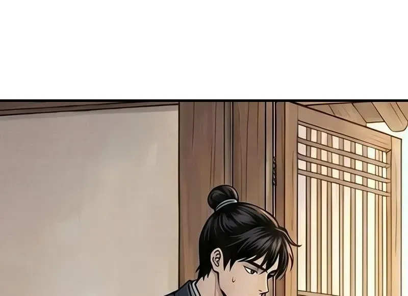Trang 137