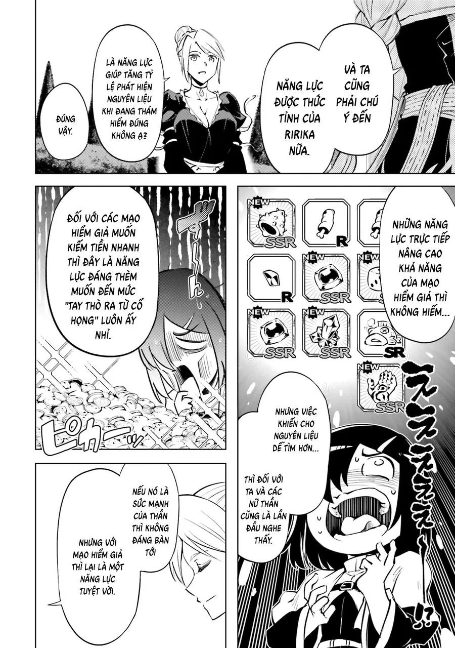 Trang 51