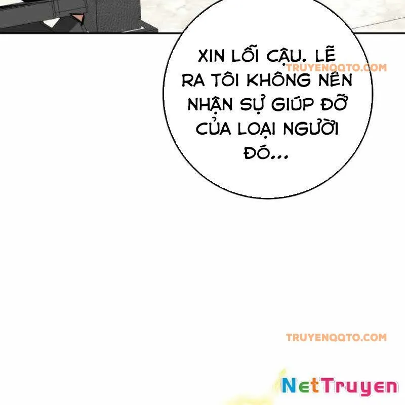 Trang 102